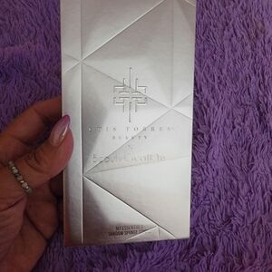 Luis Torres Beauty Creations Shadow Sponge Sticks